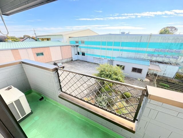 物件内観写真14　