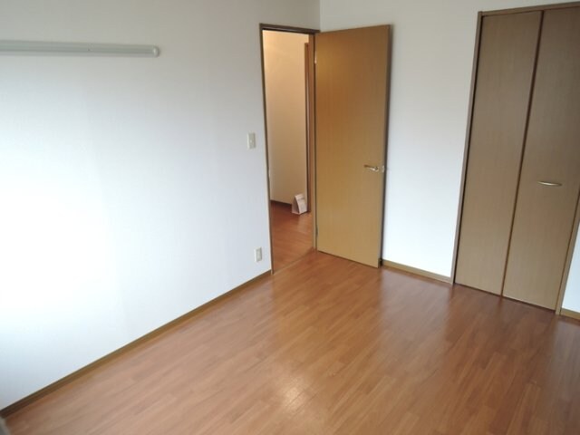 物件内観写真11　(その他部屋・スペース)