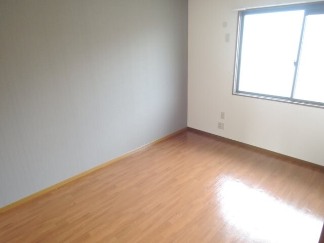 物件内観写真12　(その他部屋・スペース)