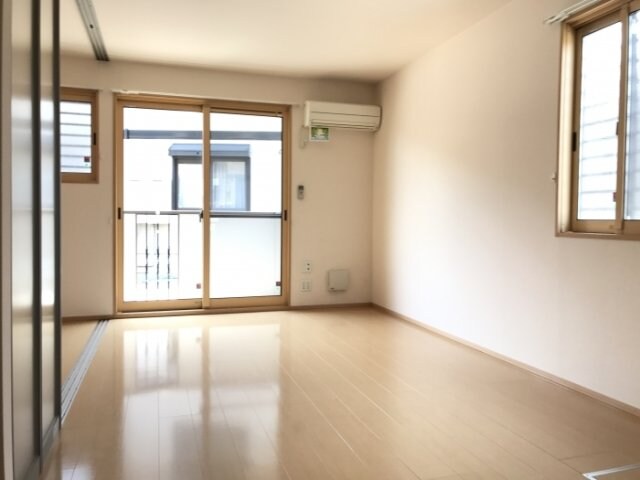 物件内観写真7　(LDK)