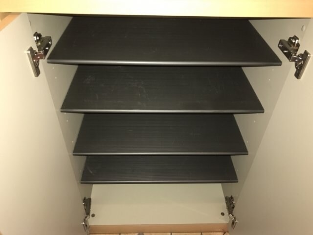 物件内観写真13　(玄関)