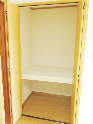 物件内観写真9　