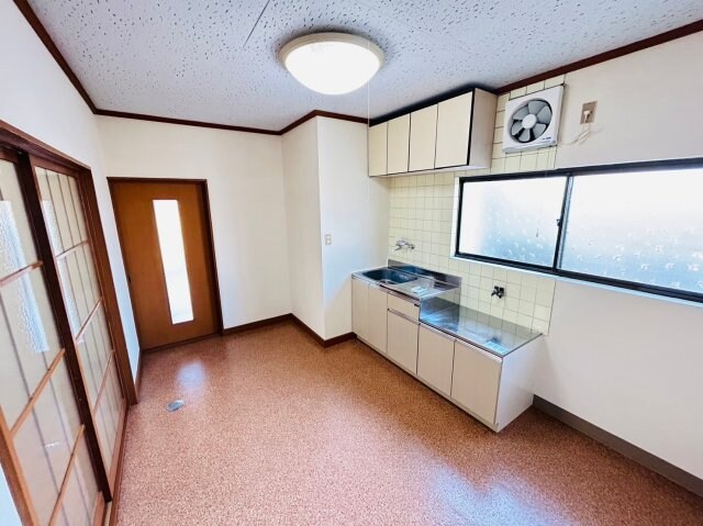 物件内観写真12　