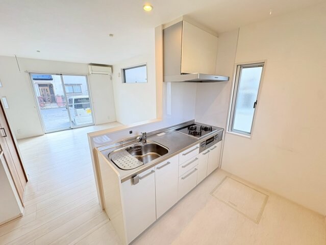 物件内観写真17　