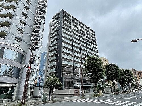 物件外観写真1　(外観)