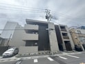 TORISIAS東宿郷