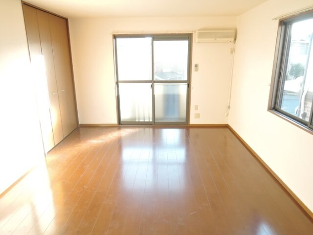 物件内観写真6　(ＬＤＫ)