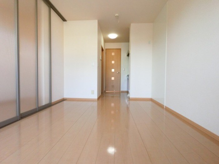 物件内観写真7　(ＤＫ)