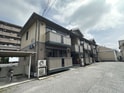 ベリーコート