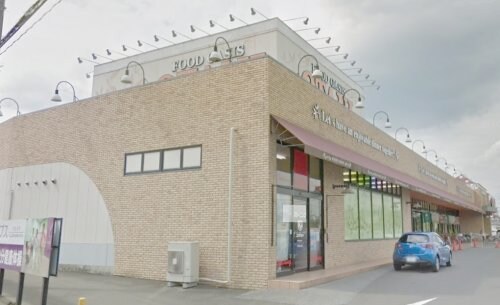 物件内観写真31　(フードオアシスOTANI(オータニ) 平松店 995m)