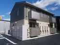 チェーロ ステラート Ｂ