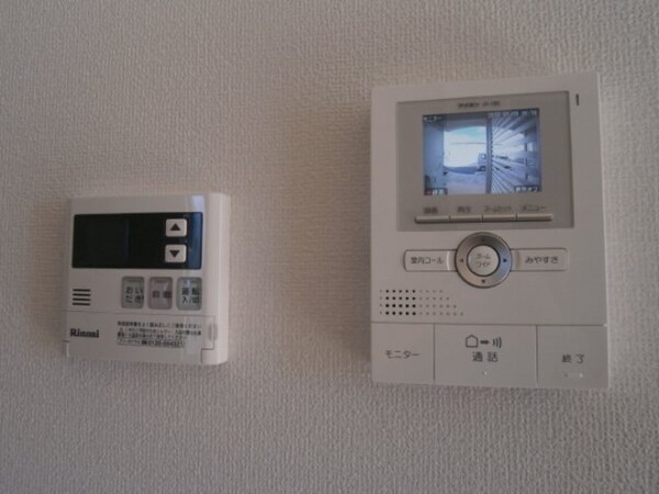 建物設備(その他設備)