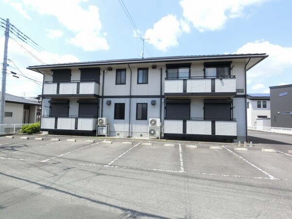 外観(物件外観)