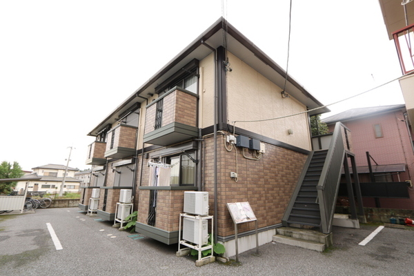 ハートハウス