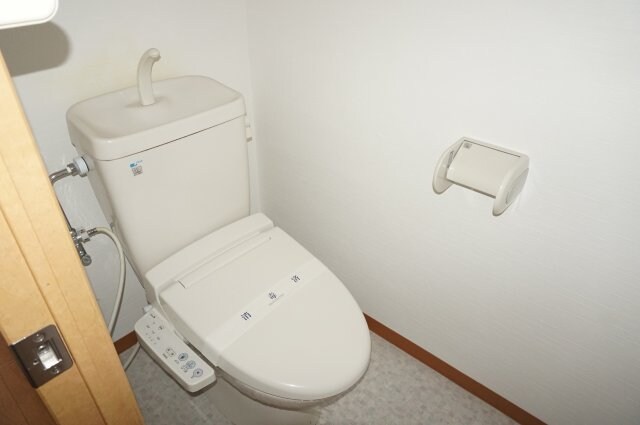 物件内観写真19　