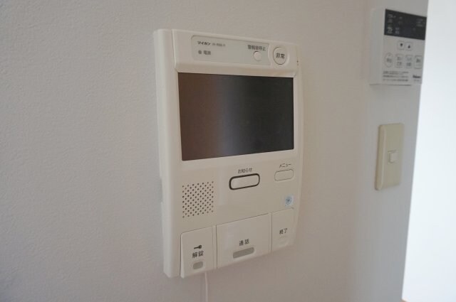 物件内観写真24　