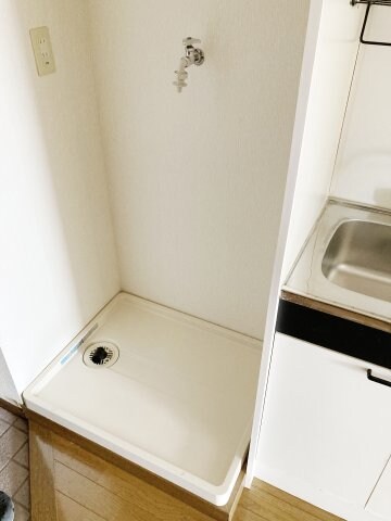 物件内観写真13　