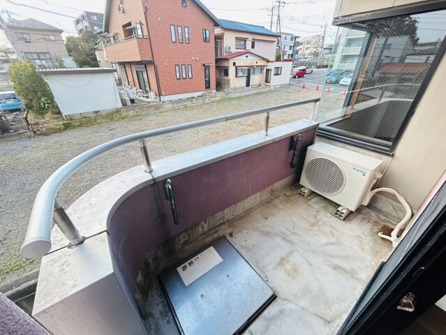 物件内観写真15　