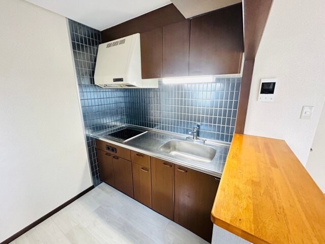 物件内観写真23　