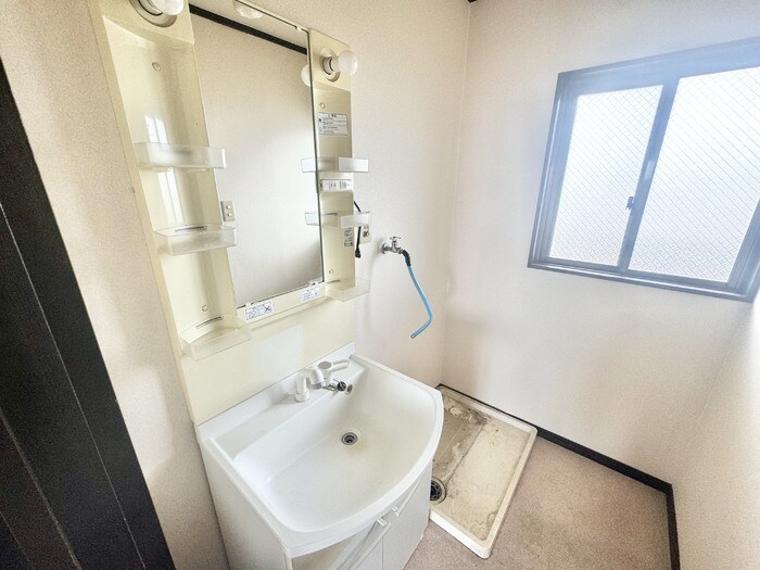 物件内観写真11　(浴室)