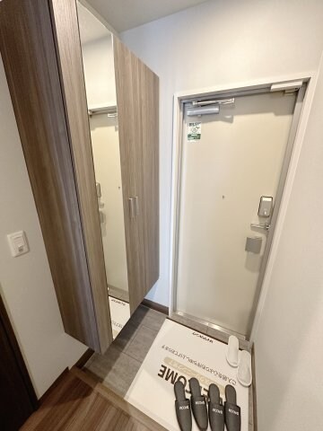 物件内観写真26　