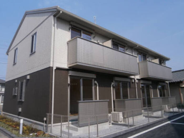 シャイニー