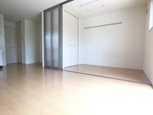 物件内観写真9　(その他部屋・スペース)