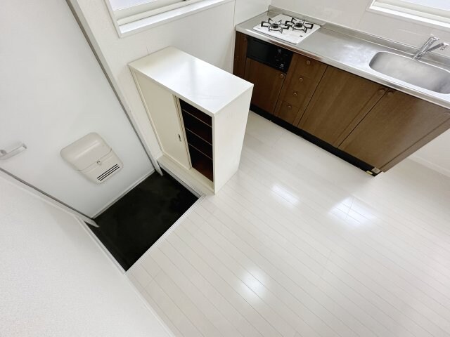 物件内観写真18　