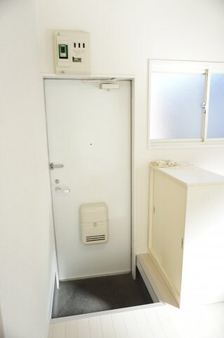 物件内観写真22　