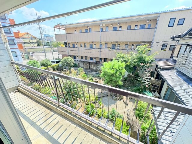 物件内観写真18　