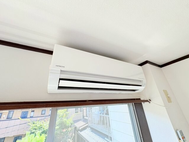 物件内観写真19　