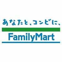 ファミリーマート 宇都宮西原三丁目店