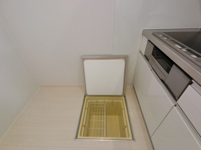 物件内観写真17　(その他設備)