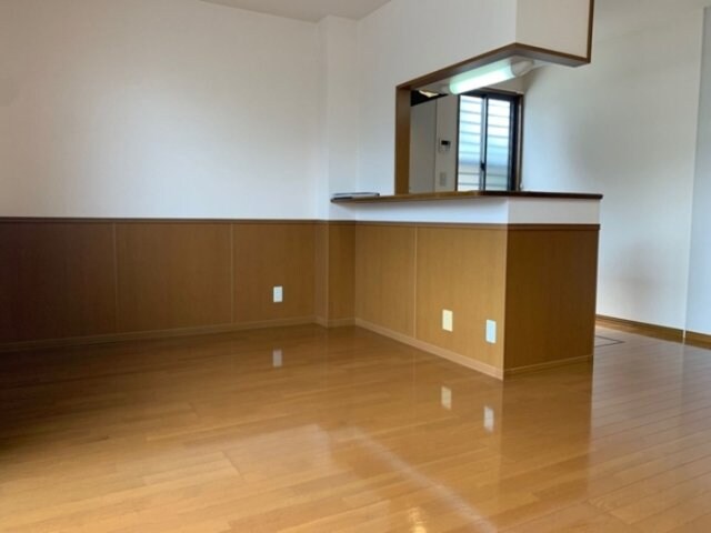 物件内観写真16　(ＬＤＫ)