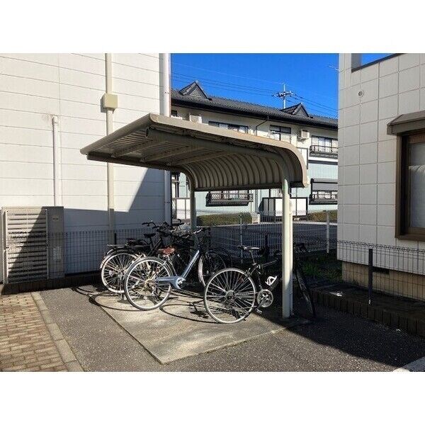 物件内観写真13　