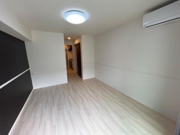 居室(リビング)