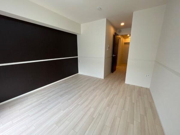 居室(リビング)