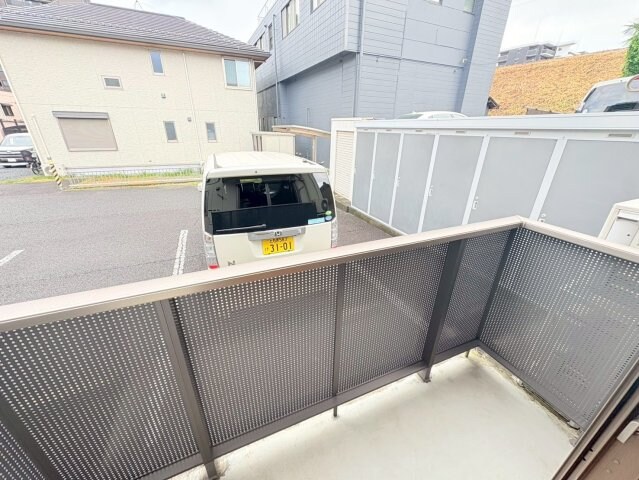 物件内観写真14　