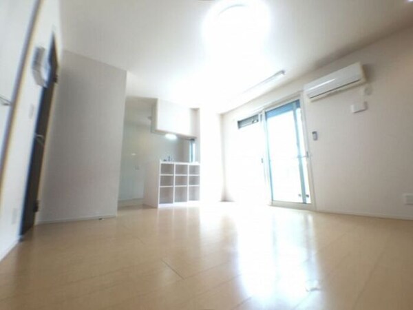 居室(LDK)