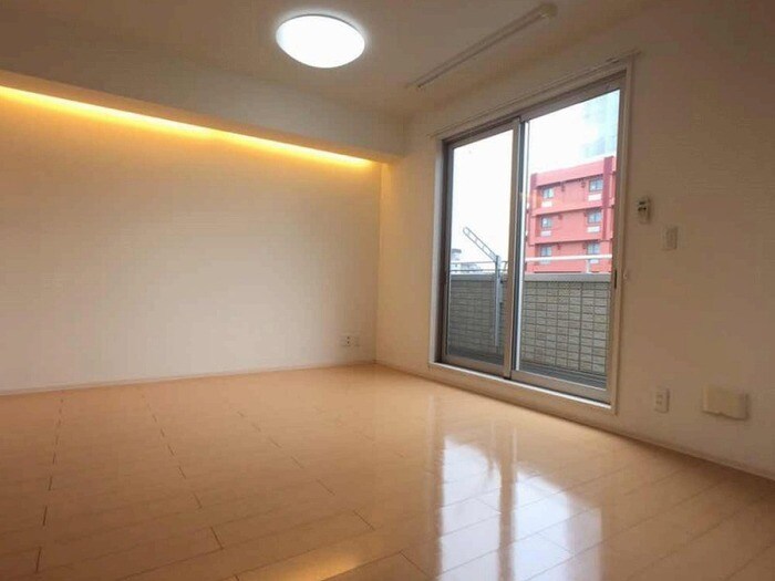 物件内観写真7　(洋室)