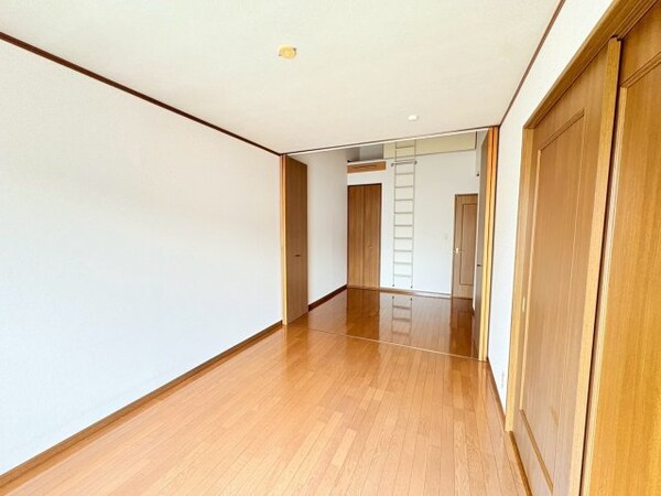居室（その他）