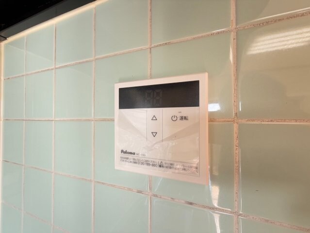 物件内観写真22　