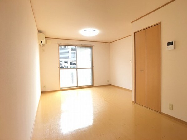 居室(居室・リビング)