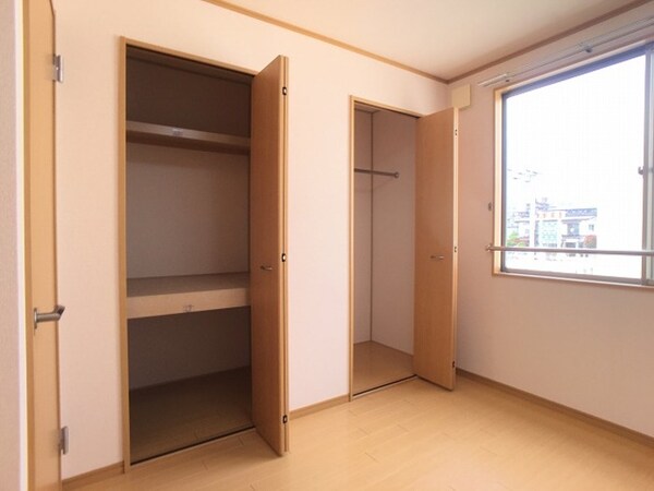 収納(２Ｆ 収納)