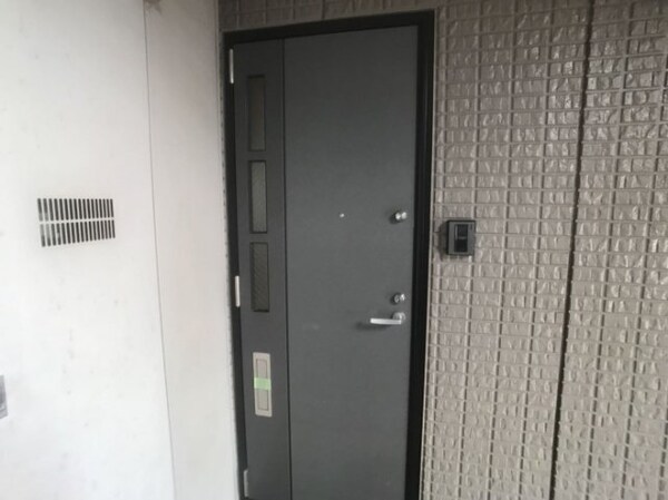 ロビー・ラウンジ(ロビー)