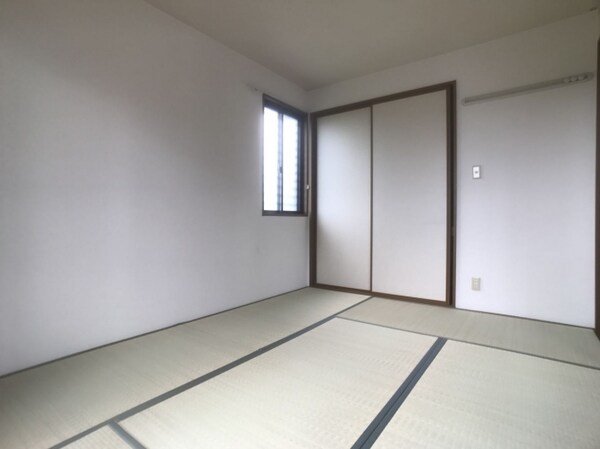 和室(その他部屋・スペース)