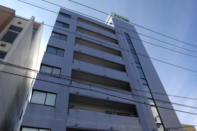 イトス