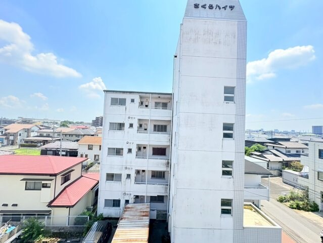 物件内観写真14　