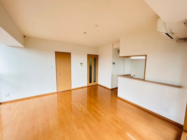 物件内観写真7　