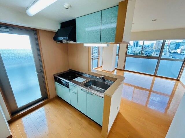 物件内観写真16　